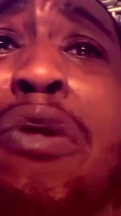 zommmbri zommmbri archive video