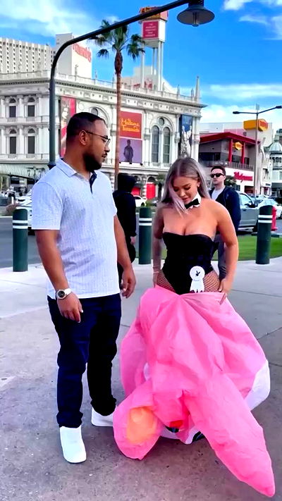 itshayleydavies itshayleydavies archive video