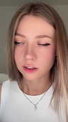 leyagornaya Altpins Profile Picture