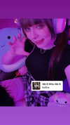 nyannyancosplay Altpins Profile Picture