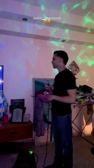 kaliamorcita kaliamorcita archive video