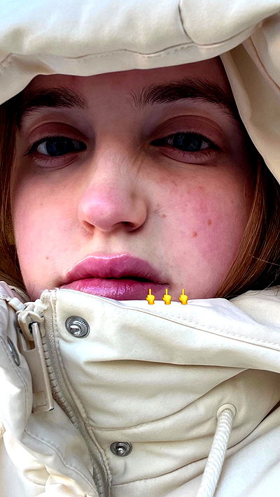 lea._3827 lea._3827 archive video