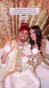 shani.zeltzer Altpins Profile Picture