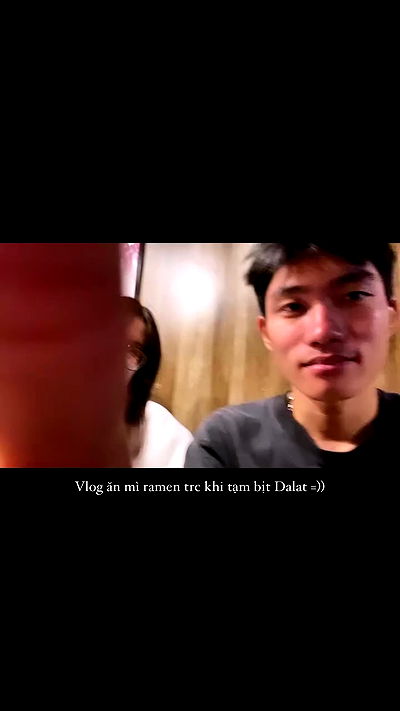 myn.hg myn.hg archive video