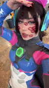 shinomayaa Altpins Profile Picture