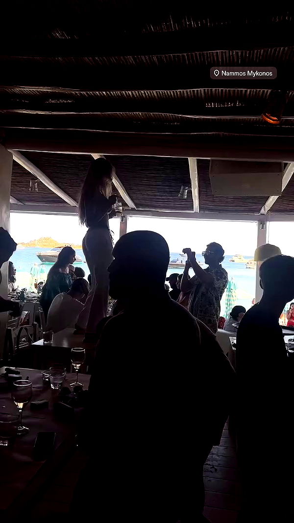 payton.r archive video preview