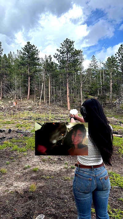 thelizzyporter thelizzyporter archive video