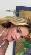 marley.wynn Altpins Profile Picture
