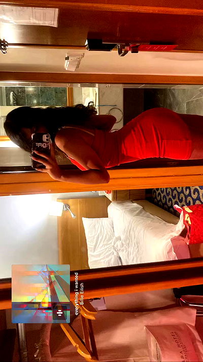 simp_for_cats_ simp_for_cats_ archive video