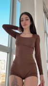 mialittledoll Altpins Profile Picture
