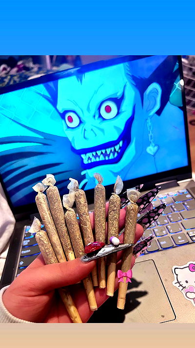 hellokittyangel666 hellokittyangel666 archive video