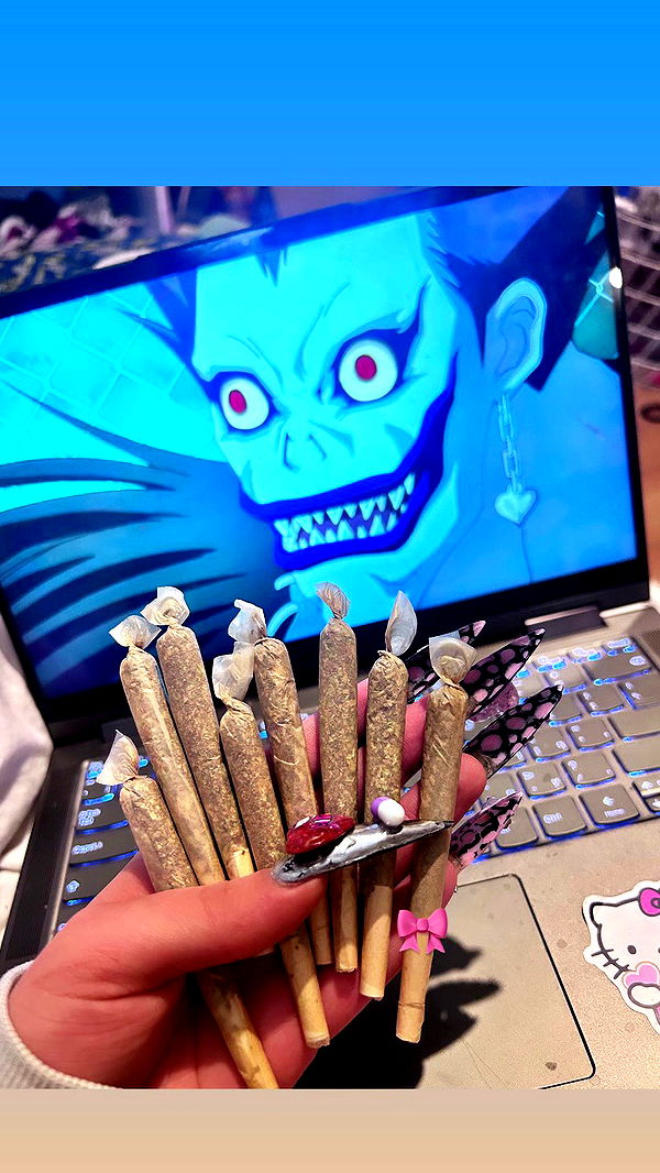 hellokittyangel666 archive video preview