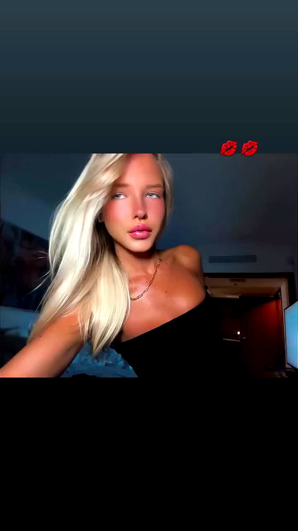 anya_shtril archive video preview