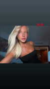 anya_shtril Altpins Profile Picture