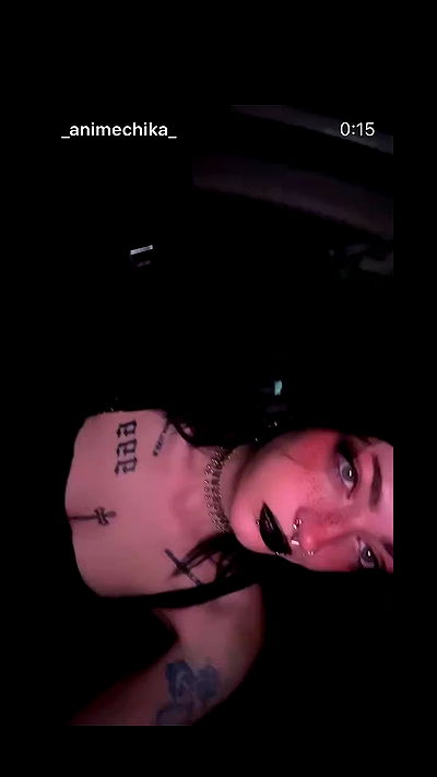 _animechika_ _animechika_ archive video