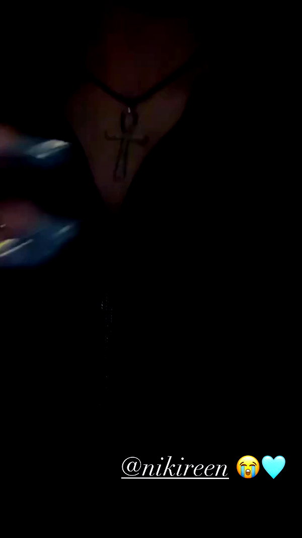 burnnherr archive video preview