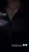 burnnherr Altpins Profile Picture