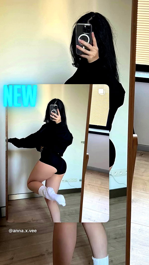 anna.x.vee archive video preview