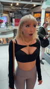 itsizzyskye Altpins Profile Picture