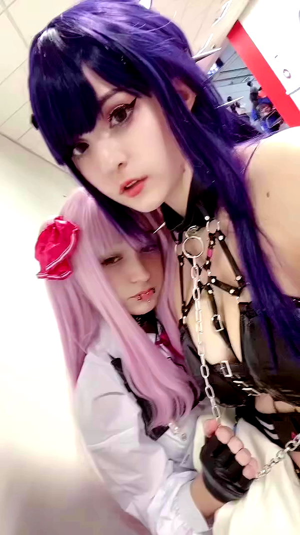 stargirlaur archive video preview