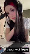 alyri_tv Altpins Profile Picture