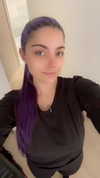 julieta.allegretti Altpins Profile Picture