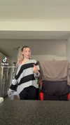 oonaghkittieee Altpins Profile Picture