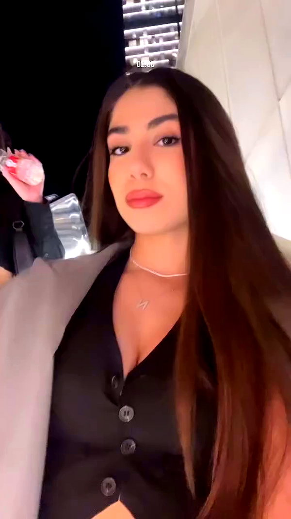 noammalka___ archive video preview