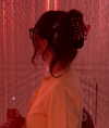 madisonbeer Altpins Profile Picture