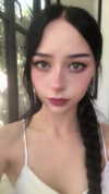 romituly Altpins Profile Picture