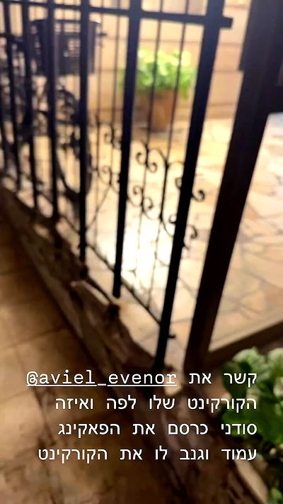 yannaidebeer yannaidebeer archive video