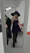 daniella_koosit Altpins Profile Picture