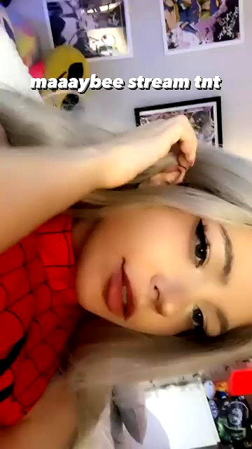 dollblush archive video preview