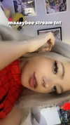 dollblush Altpins Profile Picture