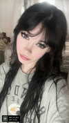 angxl.sky Altpins Profile Picture