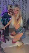 itsizzyskye Altpins Profile Picture