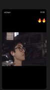 cellow111 Altpins Profile Picture