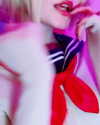 peachyfizzing Altpins Profile Picture