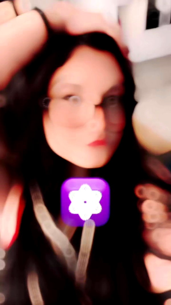 rebecka_tsadok archive video preview