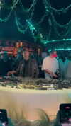 ligal_zino Altpins Profile Picture