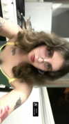 daniiiiichka Altpins Profile Picture