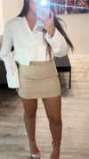 agam__mallka Altpins Profile Picture