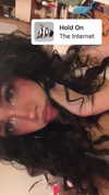 xshar0n Altpins Profile Picture