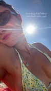 rachelyogaflower Altpins Profile Picture