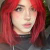 itshannahowo Altpins Profile Picture