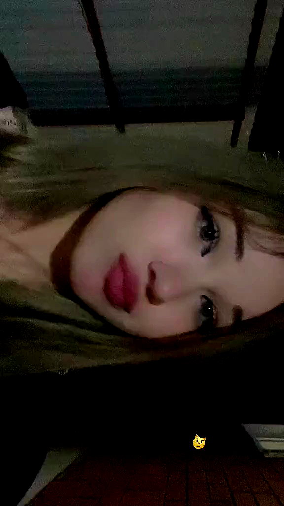 kittydano4ka archive video preview