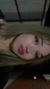kittydano4ka Altpins Profile Picture