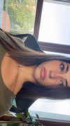 la.vica_ Altpins Profile Picture