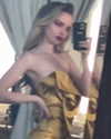 dovecameron Altpins Profile Picture