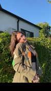sydney_melman Altpins Profile Picture